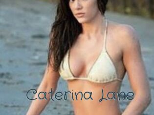 Caterina_Lane Sexcam Livesex