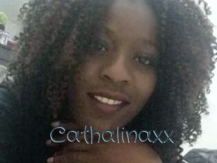 Cathalinaxx
