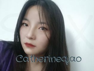 Catherineqiao Sexcam Livesex