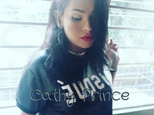 Cathy_Prince