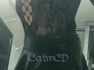 CatmCD Sexcam Livesex
