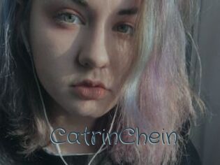 CatrinChein