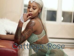 Cattleya_Rose Sexcam Livesex