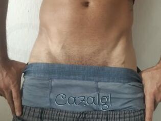 Cazalgl