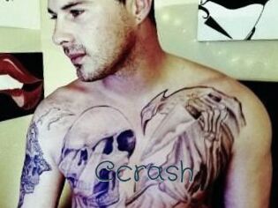 Ccrash