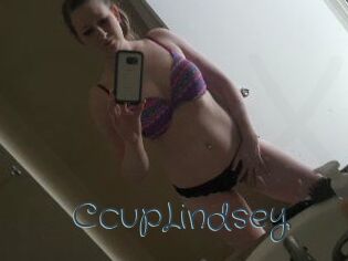 CcupLindsey