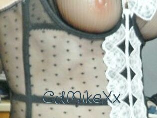 CdMikeXx Sexcam Livesex