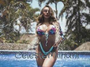 CelesteMilhani