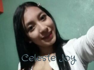 Celeste_Joy