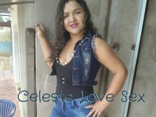 Celeste_Love_Sex