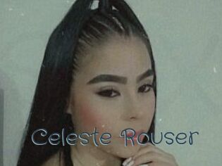 Celeste_Rouser