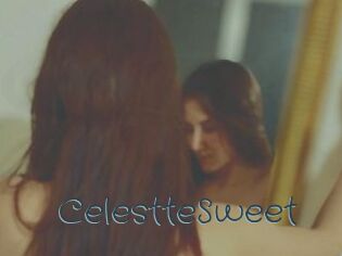 CelestteSweet