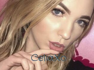 CeliaXo