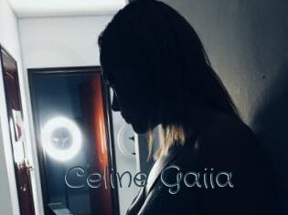 Celine_Gaiia