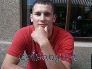 Cell_BabyHot