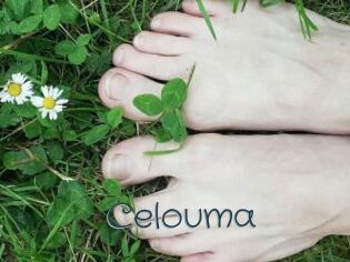 Celouma
