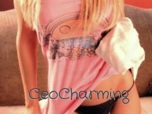 CeoCharming