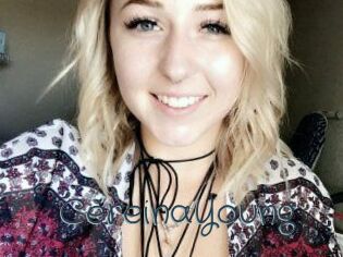 Cereina_Young