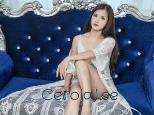CerolaLee