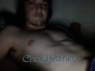 ChadBanks
