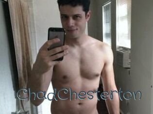 ChadChesterton Sexcam Livesex