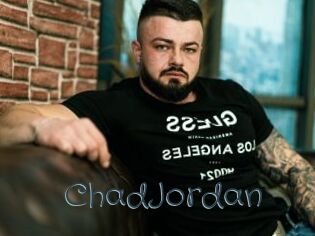 ChadJordan