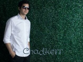 ChadKerr
