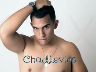 ChadLevins
