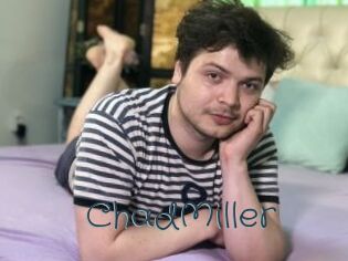 ChadMiller