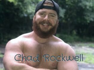 Chad_Rockwell Sexcam Livesex
