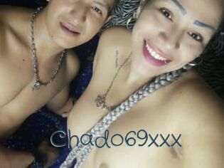 Chado69xxx
