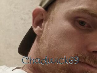 Chadwick69