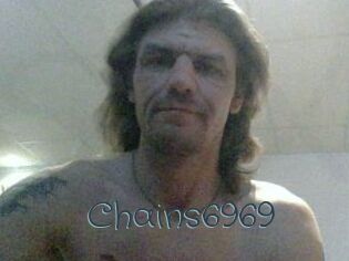 Chains6969 Sexcam Livesex