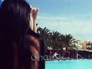 Chan_Li