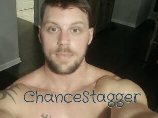 ChanceStagger