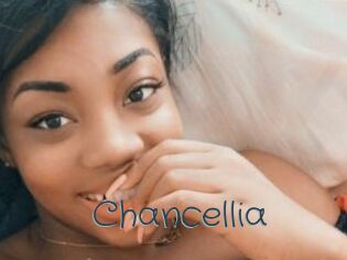 Chancellia