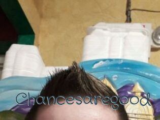 Chancesaregood Sexcam Livesex