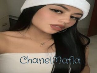 ChanelMafla