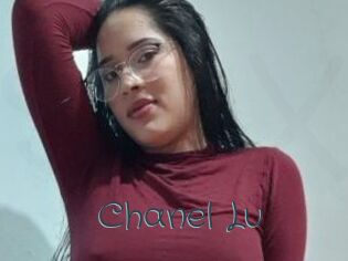 Chanel_Lu