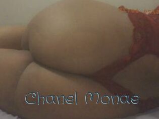 Chanel_Monae