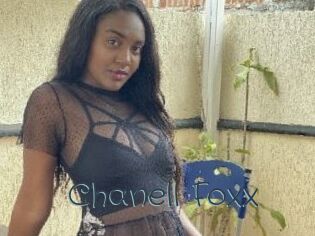 Chanell_Foxx