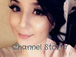 Channel_Storm