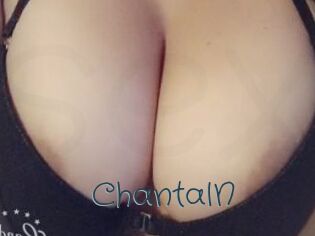 Chantal_N Sexcam Livesex