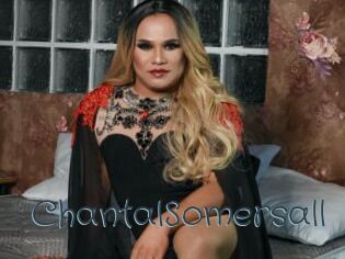 ChantalSomersall
