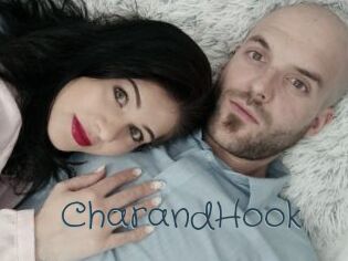 CharandHook