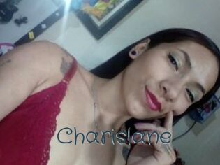 Charislane