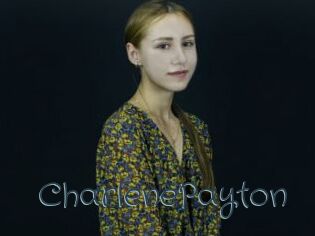 CharlenePayton