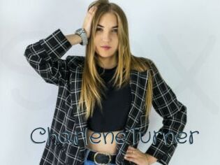 CharleneTurner