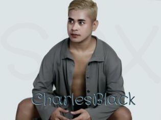 CharlesBlack