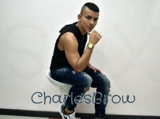 CharlesBrow